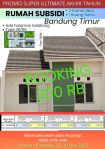 thumbnail-rumah-subsidi-bandung-timur-ready-promo-9
