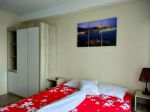 thumbnail-sewa-murah-skyview-apartment-studio-fully-furnished-medan-9