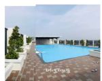 thumbnail-sewa-murah-skyview-apartment-studio-fully-furnished-medan-7