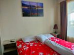thumbnail-sewa-murah-skyview-apartment-studio-fully-furnished-medan-12