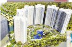 thumbnail-dijual-apartemen-gold-coast-pik-tower-bahama-2