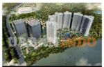 thumbnail-dijual-apartemen-gold-coast-pik-tower-bahama-0