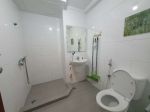 thumbnail-sewa-apartemen-waterplace-tower-b-pakuwon-indah-4