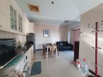 thumbnail-sewa-apartemen-waterplace-tower-b-pakuwon-indah-0