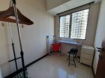 thumbnail-sewa-apartemen-waterplace-tower-b-pakuwon-indah-3