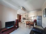 thumbnail-sewa-apartemen-waterplace-tower-b-pakuwon-indah-1