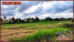 thumbnail-kawasan-komersil-2800-m2-tanah-area-pererenan-5