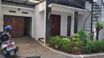 thumbnail-disewakan-rumah-cluster-daerah-siaga-pasar-minggu-jaksel-9