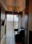 thumbnail-di-sewa-apartemen-puri-mansion-1kamar-full-furnished-0