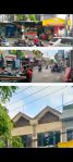 thumbnail-jual-ruko-2-lantai-di-monang-maning-denpasar-barat-0