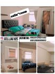 thumbnail-apartemen-gunung-putri-square-3