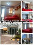 thumbnail-apartemen-gunung-putri-square-2