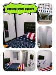 thumbnail-apartemen-gunung-putri-square-1