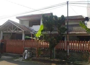 Tytyan Indah Bekasi Harga Meriah