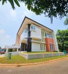 thumbnail-dijual-rumah-hoek-2-lantai-brand-new-vineyard-di-bsd-tangerang-0