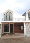 thumbnail-rumah-istimewa-harga-sederhana-9