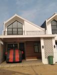 thumbnail-rumah-istimewa-harga-sederhana-10