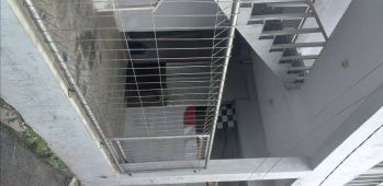 Kos Murah Dan Bersih Dengan Harga Terjangkau