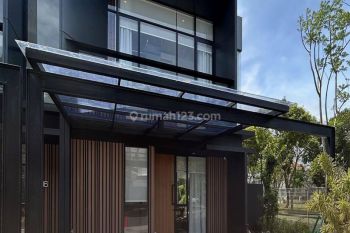 Colony Himalaya Tanpa Dp0% Free Biaya Kpr