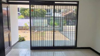 Moms, Rumah Lagi Turun Harga Nih Dijual 2lt di Turangga Bandung