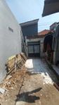 thumbnail-jual-tanah-kosong-bekas-rumah-2