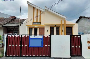 DI JUAL RUMAH KEREN HARGA MURAH DI BEKASI TIMUR REGENSI,MUSTIKAJAYA,BEKASI