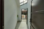 thumbnail-di-jual-rumah-keren-harga-murah-di-bekasi-timur-regensimustikajayabekasi-6