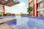 thumbnail-apartement-amega-crown-residence-1-br-baru-surabaya-rungkut-3