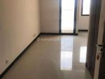 thumbnail-apartement-amega-crown-residence-1-br-baru-surabaya-rungkut-8