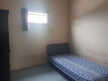 Kost Nyaman Jl Cempaka Putih Barat XIX No. 70 Cempaka Putih Jakpus