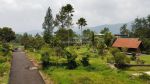 thumbnail-tanah-kavling-villa-shm-green-cisarua-puncak-bogor-6