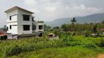 thumbnail-tanah-kavling-villa-shm-green-cisarua-puncak-bogor-0