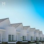 thumbnail-rumah-cluster-di-bandung-best-seller-7