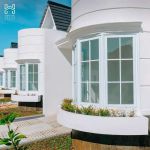 thumbnail-rumah-cluster-di-bandung-best-seller-6