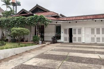 Dijual Cepat Dibawah Harga Njop Pemilik Mau Pindah Ke L.n.