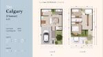 thumbnail-rumah-murah-di-citaville-cibubur-tipe-calgary-3-kamar-1