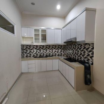 HIBRIDA KELAPA GADING RUMAH BARU HUB 0817782111