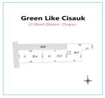 thumbnail-tanah-cisauk-dekat-stasiun-cicayur-cuma-3-jt-an-m2-1