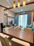 thumbnail-dijual-apartement-thamrin-residence-2br-full-furnished-high-floor-3