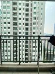 thumbnail-dijual-apartement-thamrin-residence-2br-full-furnished-high-floor-7