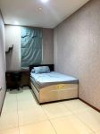 thumbnail-dijual-apartement-thamrin-residence-2br-full-furnished-high-floor-1