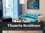 thumbnail-dijual-apartement-thamrin-residence-2br-full-furnished-high-floor-8