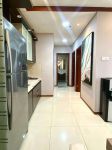 thumbnail-dijual-apartement-thamrin-residence-2br-full-furnished-high-floor-4