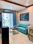 thumbnail-dijual-apartement-thamrin-residence-2br-full-furnished-high-floor-2