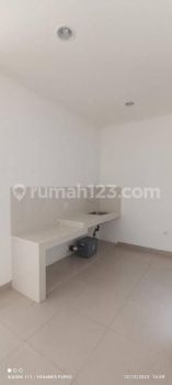 Jual Rumah Cluster Georgia Pik jak ut