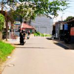 thumbnail-kawasan-terminal-pondok-cabe-tanah-pondok-cabe-akses-mobil-4