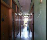 thumbnail-rumah-kost-dekat-kampus-itb-dago-bandung-0