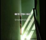 thumbnail-rumah-kost-dekat-kampus-itb-dago-bandung-6