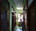 thumbnail-rumah-kost-dekat-kampus-itb-dago-bandung-1