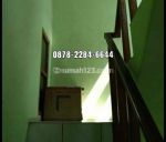 thumbnail-rumah-kost-dekat-kampus-itb-dago-bandung-5